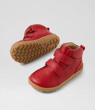 Load image into Gallery viewer, Bobux Alpha Barefoot Ember
