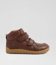 Load image into Gallery viewer, Bobux Alpha Barefoot Ember Kids+
