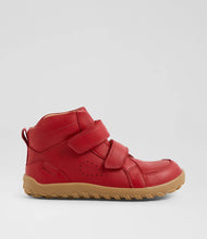Load image into Gallery viewer, Bobux Alpha Barefoot Ember Kids+
