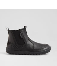 Load image into Gallery viewer, Bobux Barefoot KP Trail Boot
