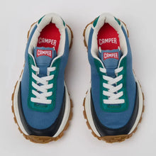 Load image into Gallery viewer, Camper Drift Trail Trainer
