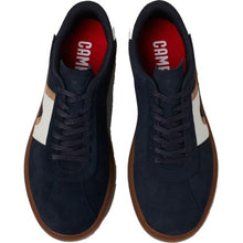 Load image into Gallery viewer, Camper Pelotas Soller Trainer
