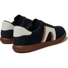 Load image into Gallery viewer, Camper Pelotas Soller Trainer
