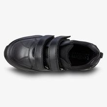 Load image into Gallery viewer, Term Chivers School Trainer
