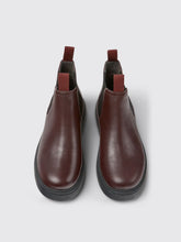 Load image into Gallery viewer, Camper Norte Chelsea Boot
