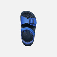 Load image into Gallery viewer, Geox Fusbetto Water Sandal
