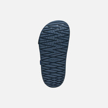 Load image into Gallery viewer, Geox Fusbetto Water Sandal
