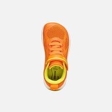 Load image into Gallery viewer, Geox Foot-Run Barefoot Trainer
