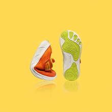 Load image into Gallery viewer, Geox Foot-Run Barefoot Trainer
