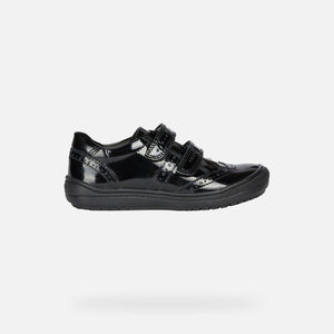 Geox Hadriel