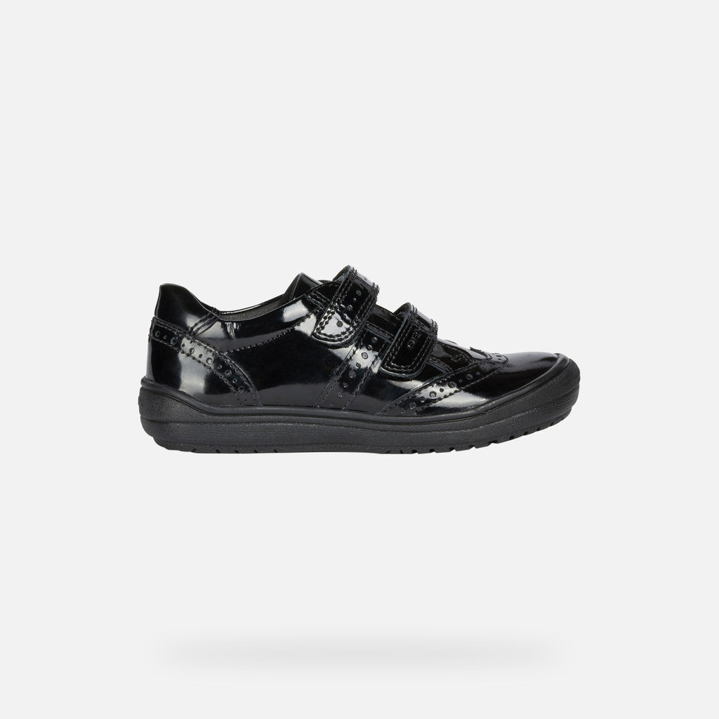 Geox Hadriel