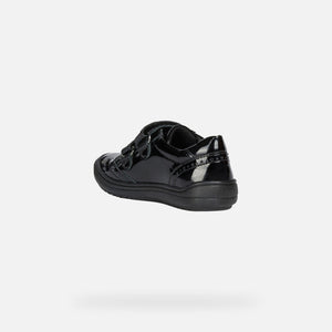 Geox Hadriel