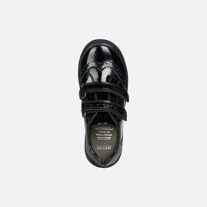 Geox Hadriel