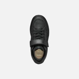 Geox Arzach Elastic