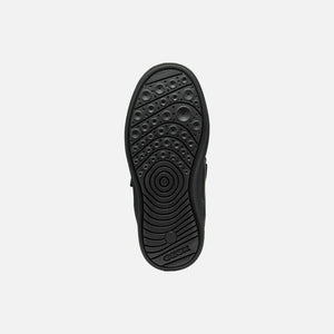 Geox Arzach Elastic