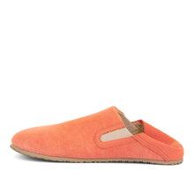 Load image into Gallery viewer, Froddo Barefoot Canvas Slip On
