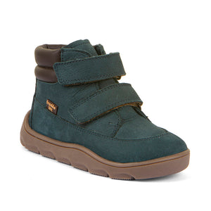 Froddo Barefoot Zeru Tex Hi