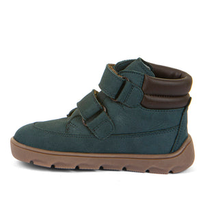 Froddo Barefoot Zeru Tex Hi