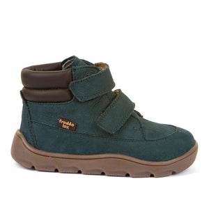 Froddo Barefoot Zeru Tex Hi