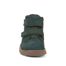 Load image into Gallery viewer, Froddo Barefoot Zeru Tex Hi
