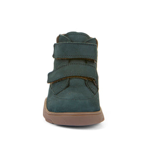 Froddo Barefoot Zeru Tex Hi