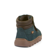 Load image into Gallery viewer, Froddo Barefoot Zeru Tex Hi
