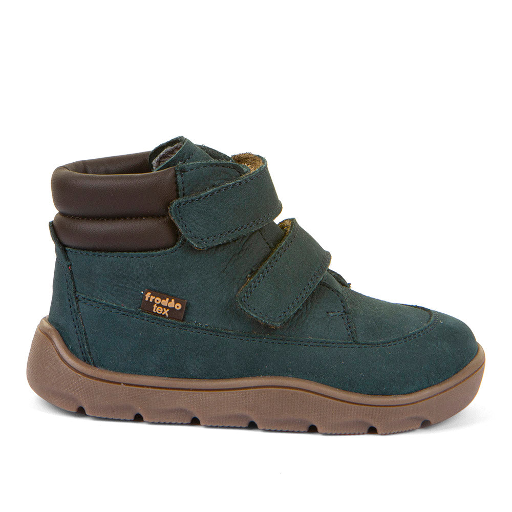 Froddo Barefoot Zeru Tex Hi