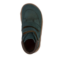 Load image into Gallery viewer, Froddo Barefoot Zeru Tex Hi

