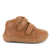 Load image into Gallery viewer, Froddo Barefoot First Step Hi
