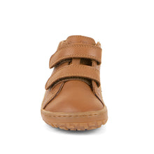Load image into Gallery viewer, Froddo Barefoot First Step Hi

