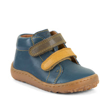Load image into Gallery viewer, Froddo Barefoot First Step Hi
