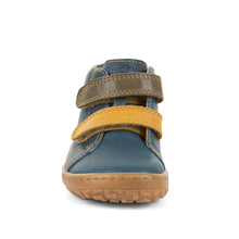 Load image into Gallery viewer, Froddo Barefoot First Step Hi
