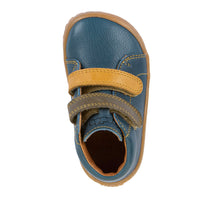 Load image into Gallery viewer, Froddo Barefoot First Step Hi
