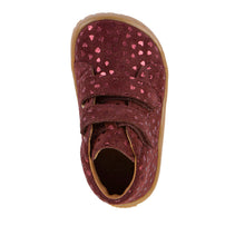 Load image into Gallery viewer, Froddo Barefoot First Step Hi
