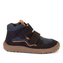 Load image into Gallery viewer, Froddo Barefoot Autumn Tex Hi

