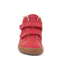 Load image into Gallery viewer, Froddo Barefoot Furry Hi
