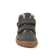 Load image into Gallery viewer, Froddo Barefoot Furry Hi
