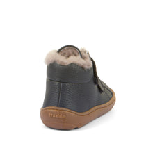 Load image into Gallery viewer, Froddo Barefoot Furry Hi
