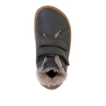 Load image into Gallery viewer, Froddo Barefoot Furry Hi
