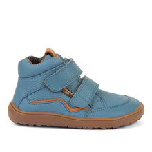 Load image into Gallery viewer, Froddo Barefoot Autumn Tex Hi

