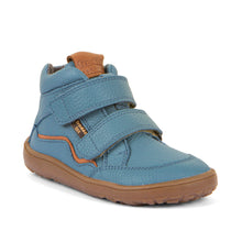 Load image into Gallery viewer, Froddo Barefoot Autumn Tex Hi
