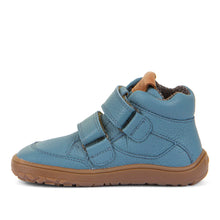 Load image into Gallery viewer, Froddo Barefoot Autumn Tex Hi
