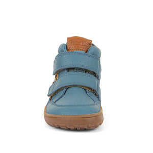 Froddo Barefoot Autumn Tex Hi