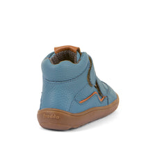 Load image into Gallery viewer, Froddo Barefoot Autumn Tex Hi
