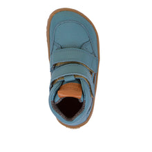 Load image into Gallery viewer, Froddo Barefoot Autumn Tex Hi
