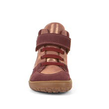 Load image into Gallery viewer, Froddo Barefoot Tex Go Hi
