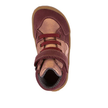 Load image into Gallery viewer, Froddo Barefoot Tex Go Hi
