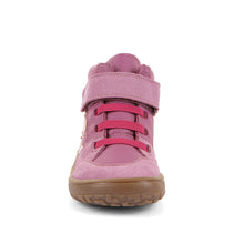 Load image into Gallery viewer, Froddo Barefoot Tex Go Elastic
