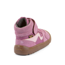 Load image into Gallery viewer, Froddo Barefoot Tex Go Elastic
