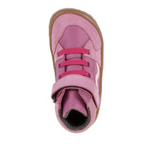 Load image into Gallery viewer, Froddo Barefoot Tex Go Elastic
